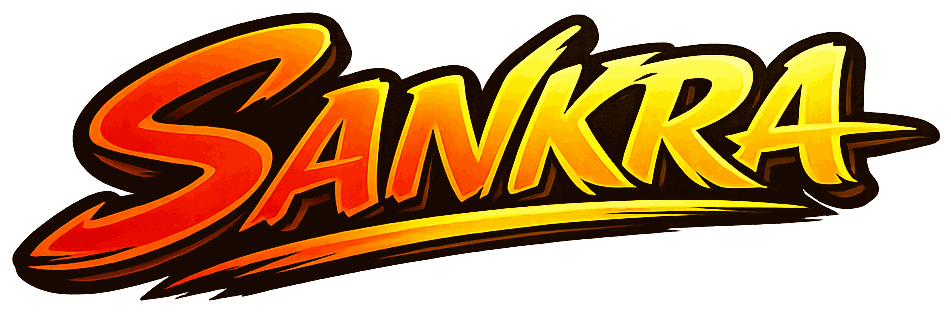 Sankra Casino